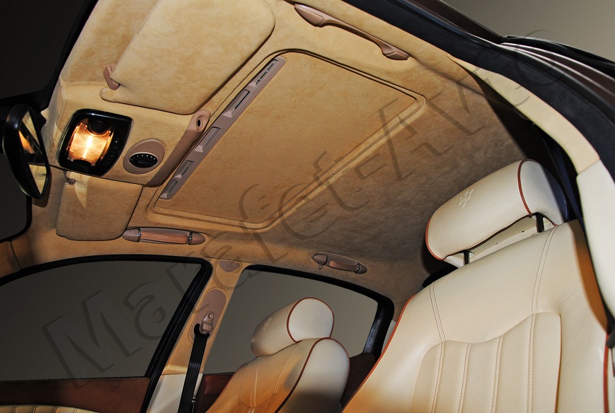 peretyajka-salona-Maserati-Quattroporte-S4.jpg