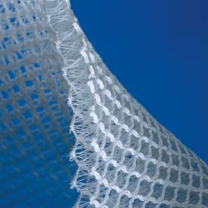 Вентиляция сидений